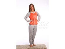 ������ �������, �.42-54, 960���.JPG