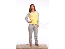 ������ �������.JPG