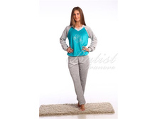 ������ �������1.JPG