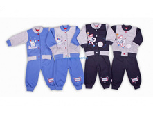 �-�� �������l (������+�����) � ������� (�68,74,80,86,92,98) ���000009951 ���� 670+%.jpg