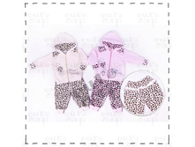 �-�� ��������(������+�����) �����. ����(�68,74,80,86) ���000009952_���� 720+%.jpg