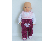 �-�� ���� ��� (�����. ����+������.�����) 62-74 ���000000037 ���� 450+%.jpg