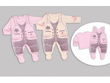 �������� «�����» ��� �������  (����� �� ����� ������+��������������)  ��� ������� �������� ��� ������_ ������� 56,62,68,74-���� 470+%.jpg