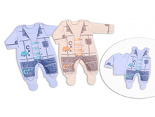 �������� «�����» ��� ��������  (����� �� ����� ������+��������������)  ��� ������� �������� ��� ������_ ������� 56,62,68,74-���� 470+%.jpg