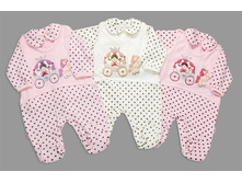 �������� «��������» (��������+�����)_ ������ 56,62,68,74_ ���� 330+%.jpg