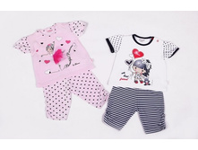 �������� «���������» (��������+������)_68,74,80,86,92_���� 440+% (������ �������).jpg