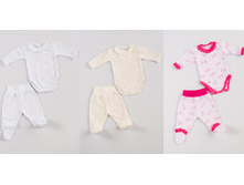 ��������  ����������� «��������» (����+�������� �� ������� �������)_�62,68,74_���� 340+%.jpg