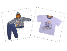 �������� 3-� ����. «GMX» (������ � ���������+�����+��������) ������� ������. ������ 74,80,86. ����1120+%.jpg