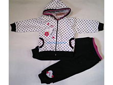 �������� ������ (������ � ���������+�����) ������� ������_�68,74,80,86,92_���� 850+%.jpg