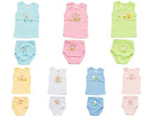 �������� �����+����� � �����������_����� 74,80,86,92,98,104_���� 150+%.jpg