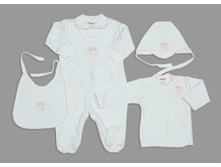 �������� �� ������� �� 4 ��������� (������� ����).jpg