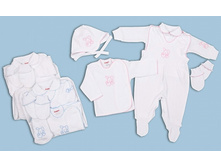 �������� �� ������� �� 4 ��������� (������� ����)_������ 56,62_����430+%.jpg