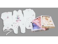 �������� �� ������� �� 5 ��������� _������ 56,62_���� 450+%.jpg