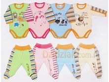 �������� ������. «��������» (����+�������� �� ������� �������)_� 56,62,68,74_���� 360+%.jpg