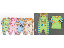 �������� ������. «��������»(�����+����������)_�566268,74_���� 370+%.jpg