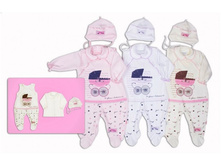 �������� ������. ����� 3 �������� ������ 56-62(��������, �����, �������) �� ����� ����� � �������� ���� 450.jpg