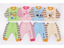 �������� ������. ��������(�����+��������) ������ 62,68,74,80,86 �� ����� ����� ���� 370+%.jpg