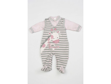 �������� �����������  «�����»  (�����+��������)_ ������� 56,62,68,74_ ���� 370+%_1.jpg