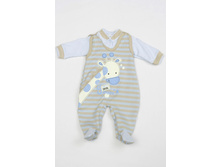 �������� �����������  «�����»  (�����+��������)_ ������� 56,62,68,74_ ���� 370+%_2.jpg