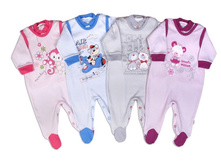 �������� �����������  �������� ��� (�����+��������) ������ 62-74  ���� 340+%.jpg