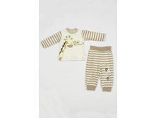 �������� ����������� «�����»  (�����+�������� �� ������� �������)_ ������� 68,74,80,86,92,98_ ���� 330+%.jpg