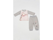 �������� ����������� «�����»  (�����+�������� �� ������� �������)_ ������� 68,74,80,86,92,98_ ���� 330+%_1.jpg