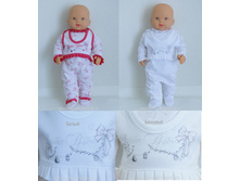 �������� �����������  «��������» (�����+��������)_�62,68,74_���� 370+%.jpg