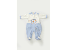 �������� ����������� «���»_ ������� 56,62,8,74_ ���� 360+%_����� ����������, ���������, �������.jpg