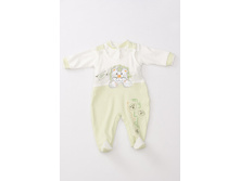 �������� ����������� «���»_ ������� 56,62,8,74_ ���� 360+%_����� ����������, ���������, �������_1.jpg