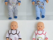 �������� ����������� (�����+��������) «�����»_�62,68,74_���� 360+%.jpg