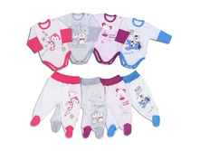 �������� ����������� «�������� ���» (�����+�������� �� ������� �������)_�56,62,68,74_���� 350+%.jpg