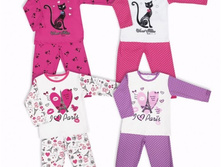 ������ ������ �����. ������ 68-110. ���� 350.jpg