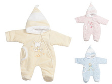 ����������  �������. «�����» �� ��������� (� 56,62,68,74) �� ��������� ���������_750+%.jpg