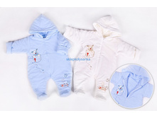 ���������� ����� �� ������. ����� (56-74) ���000009953 ���� 960+%.jpg