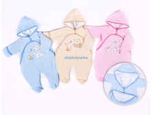 ���������� �����. �� ������. ��� (56-74) ���000009965 ���� 780+%.jpg