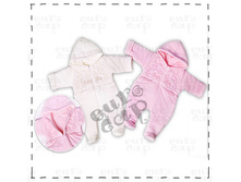 ���������� ����� �� ������. ������ (56-74) ���000009954_���� 1000+%.jpg