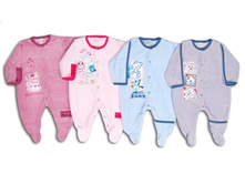 ���������� ��������� «�����»  �62,68,74 ���� 450+%.jpg