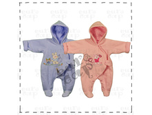 ���������� ����. ���� (56-74) ���000009957 ���� 750+%.jpg