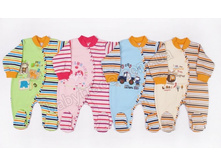 ���������� ������. «��������»_�56,62,68,74_ ���� 340+%.jpg