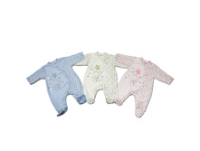 ���������� ������ ������� (56-74) ���000009945_���� 380+%.jpg