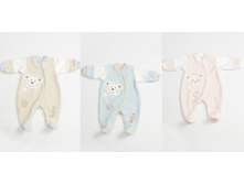 ���������� �������� �������_ ������� 62,68,74_ ���� 500+%_01.jpg