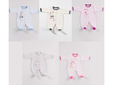 ���������� ����������� ������� ������ «�������� ���» �����  � ������ ������ �������_�56,62,68,74,80,86_���� 350+%.jpg