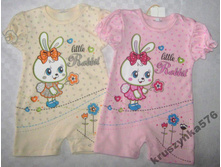 �������� «��������� ������» ��� �������_������ 68,74,80_���� 320+%.jpg