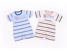 �������� «�������» ������� ��� ��������_������ 68,74,80_ ���� 320+%.jpg