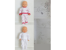 ���������� ����������� «��������» �62,68,74_���� 370+%.jpg