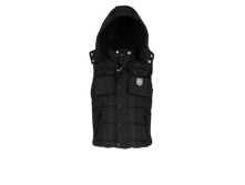 Catinaccio Jr. ITEM CODE 145301005