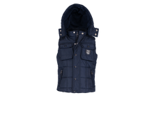 Catinaccio Jr. ITEM CODE 145301005