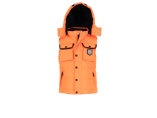 Catinaccio Jr. ITEM CODE 145301005