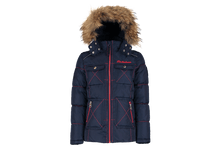 Palue Jr. ITEM CODE 145301050