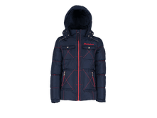 Palue Jr. Excl. ITEM CODE 145301051